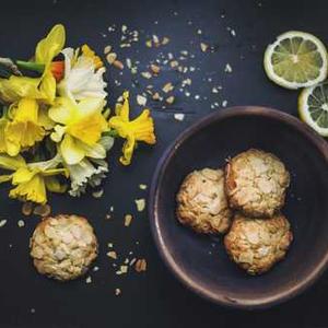kapook: ข้อเสนอพิเศษ ฝาก19รับ100 ทำ 300ถอนได้100